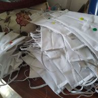 92236862_2660479740863295_2653341369954729984_o