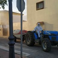 92333276_2660479787529957_8870976936654929920_n