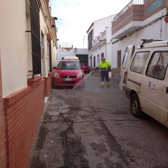 92926216_2659740660937203_8653628226855239680_o