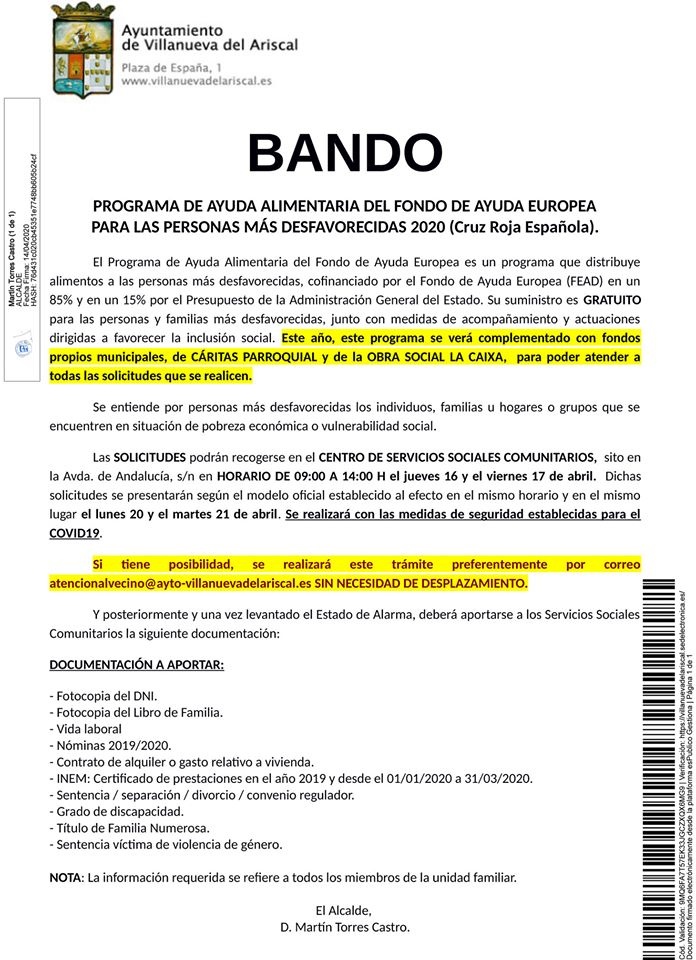 92968715_2665489583695644_8178658788706877440_o