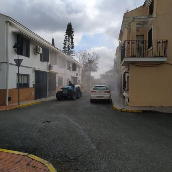 93015578_2659740207603915_189951109123538944_o