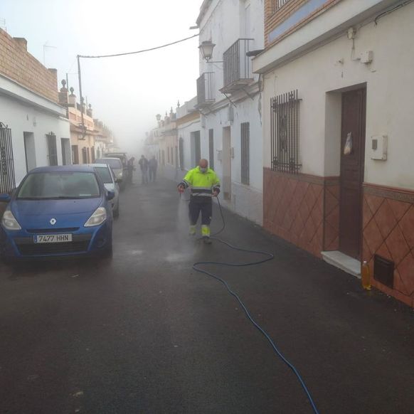 93101460_2659740330937236_4330248665630244864_o