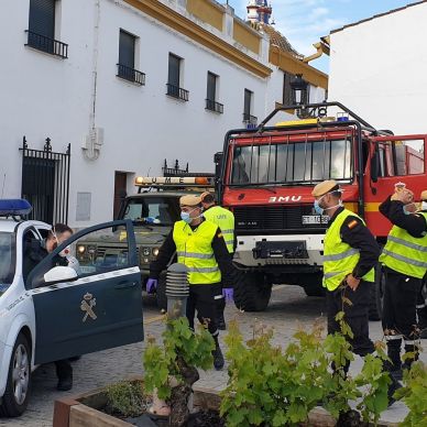 93173468_2667389316839004_3581186341775343616_o