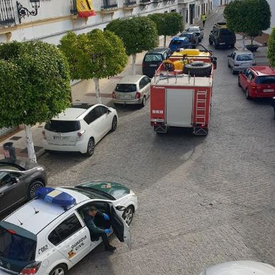 93186014_2667389373505665_7474749056602865664_o