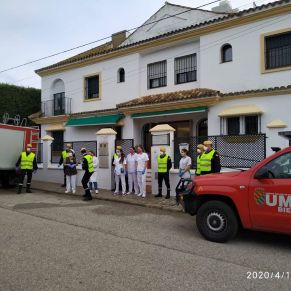 93289191_2668170930094176_7134833610946772992_o