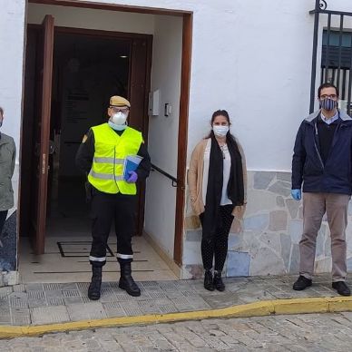 93399830_2667389180172351_7705292129274167296_o