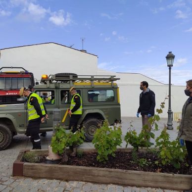 93441673_2667389243505678_5783777491084640256_o