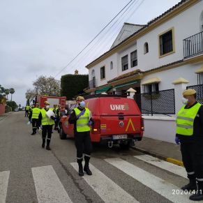 93670690_2668170973427505_6422562324841758720_o