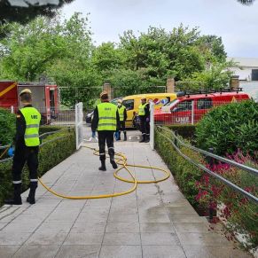 93695795_2668170880094181_6839461799398473728_o