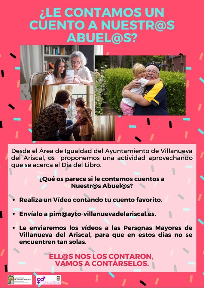 93709772_3608628872541552_3521894580247068672_o