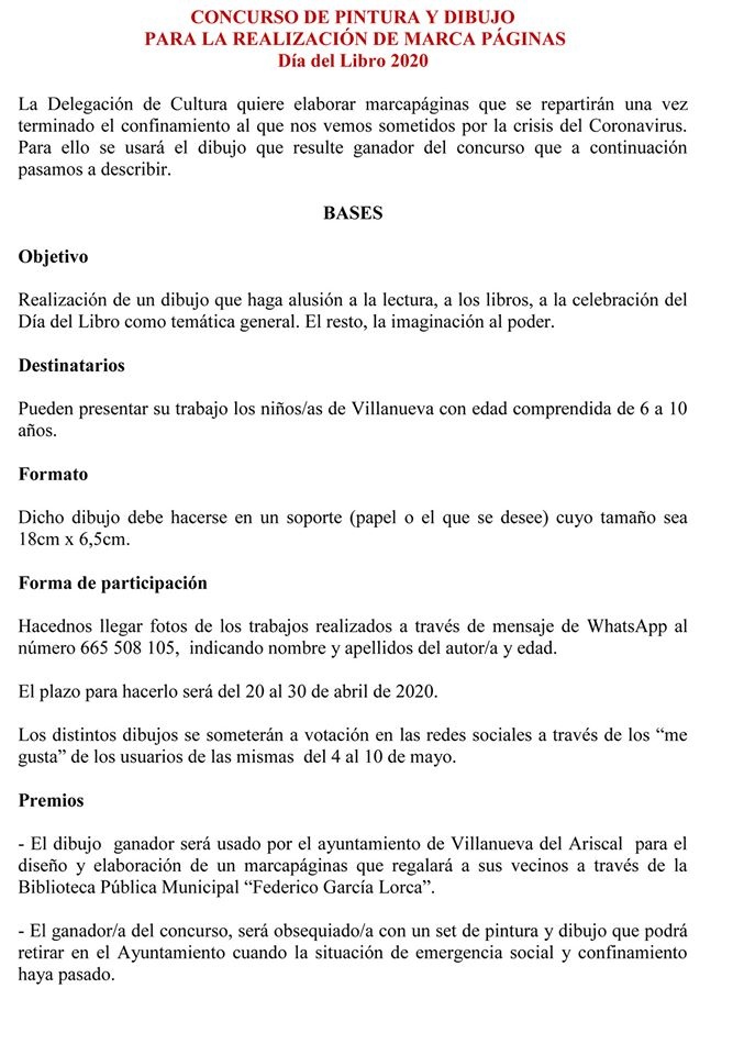 93774260_2670824973162105_469901647322021888_o