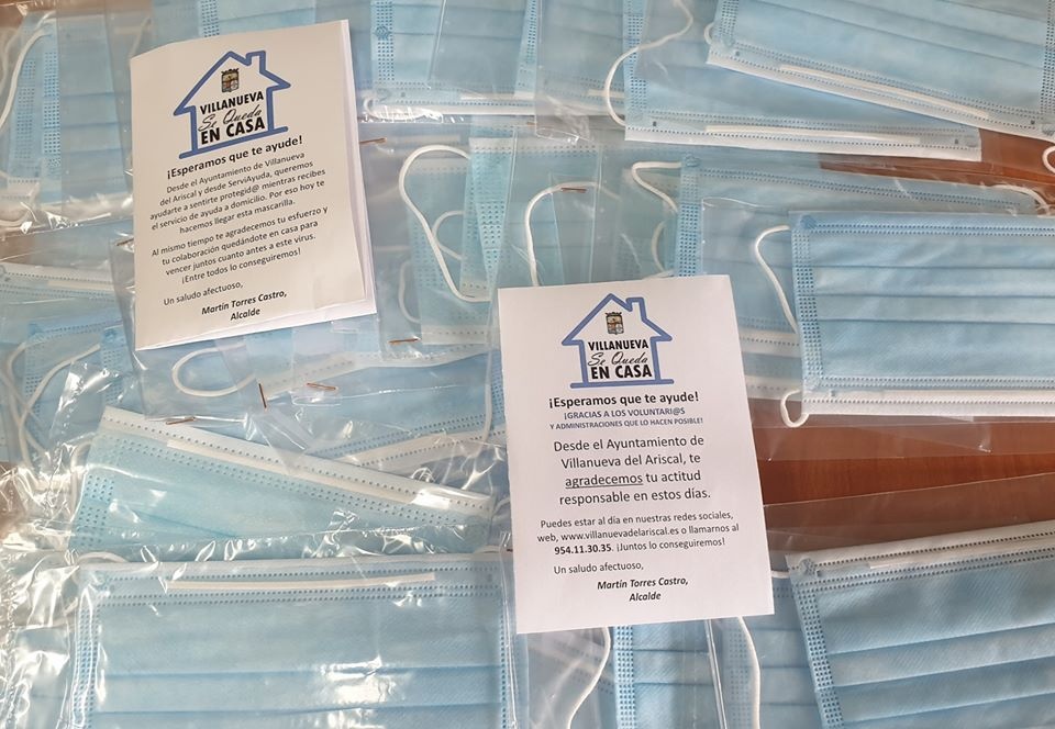 93853502_2672473396330596_2263474342249627648_o