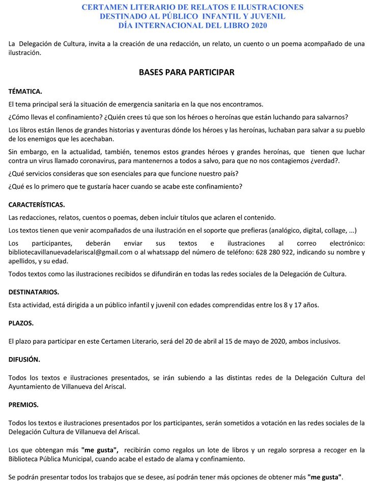 93880110_1615588438648797_3295352424230813696_o