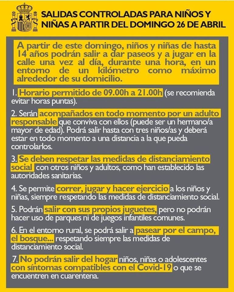 94258734_2674402586137677_2078498772349878272_n