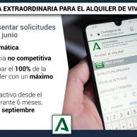 94612533_2676644222580180_6127616256221642752_o