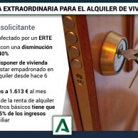 94713345_2676644159246853_5513161853850615808_o