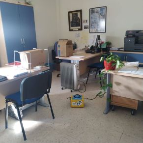 94794732_2678566915721244_2204982346581540864_o