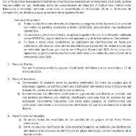 95346177_2682489488662320_7995562421617950720_o