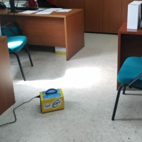 95403363_2678566982387904_6682950261964537856_n