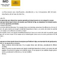 95478200_2682489481995654_8163072464058843136_o