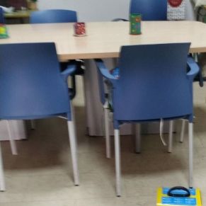 95509596_2678572205720715_5899975825528193024_n