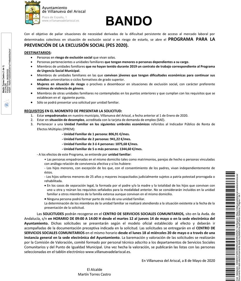 95916698_2685859031658699_3641296419127558144_o