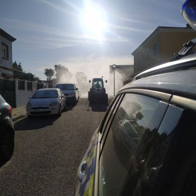 96147623_2687102664867669_6134878367314345984_o