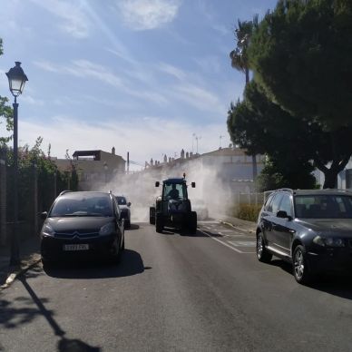 96237515_2687104004867535_1163245158582452224_o