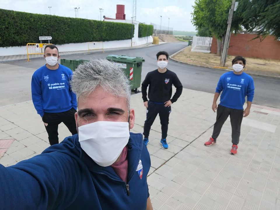 96433323_1334980740032073_8167017425879957504_o