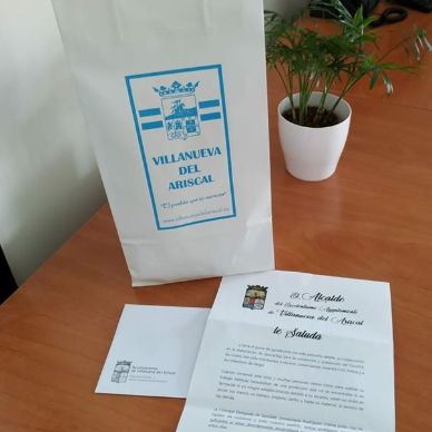 96591189_2687102488201020_8523577506190589952_o