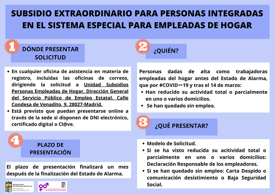 97236401_3679759135428525_3725305060314316800_o