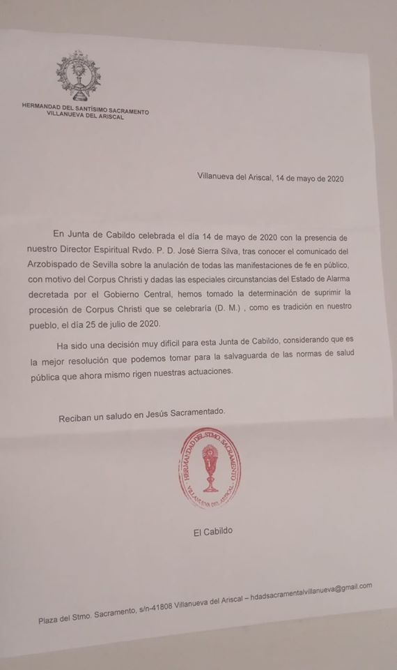 98039056_919577971849924_1854980105806282752_o