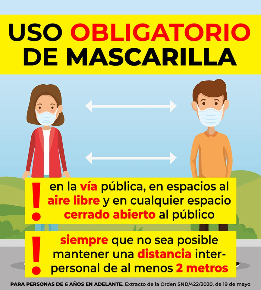 98351503_2696581527253116_319550716488187904_o