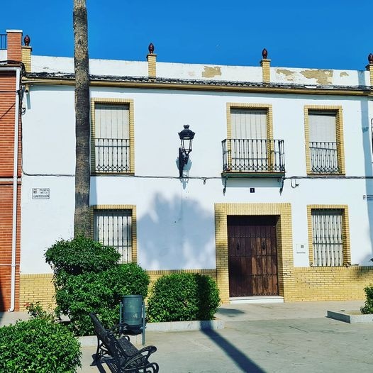 ADQUISICIONPATRIMONIAL