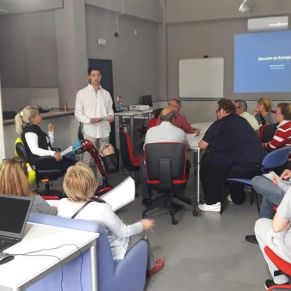 AhorrarFacturasLuz_01