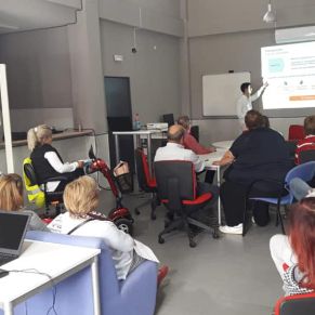 AhorrarFacturasLuz_02