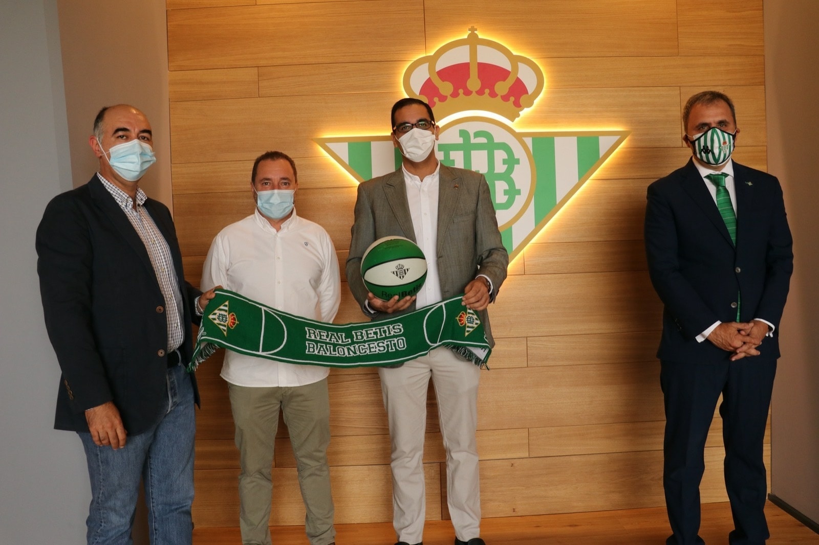 BETIS1