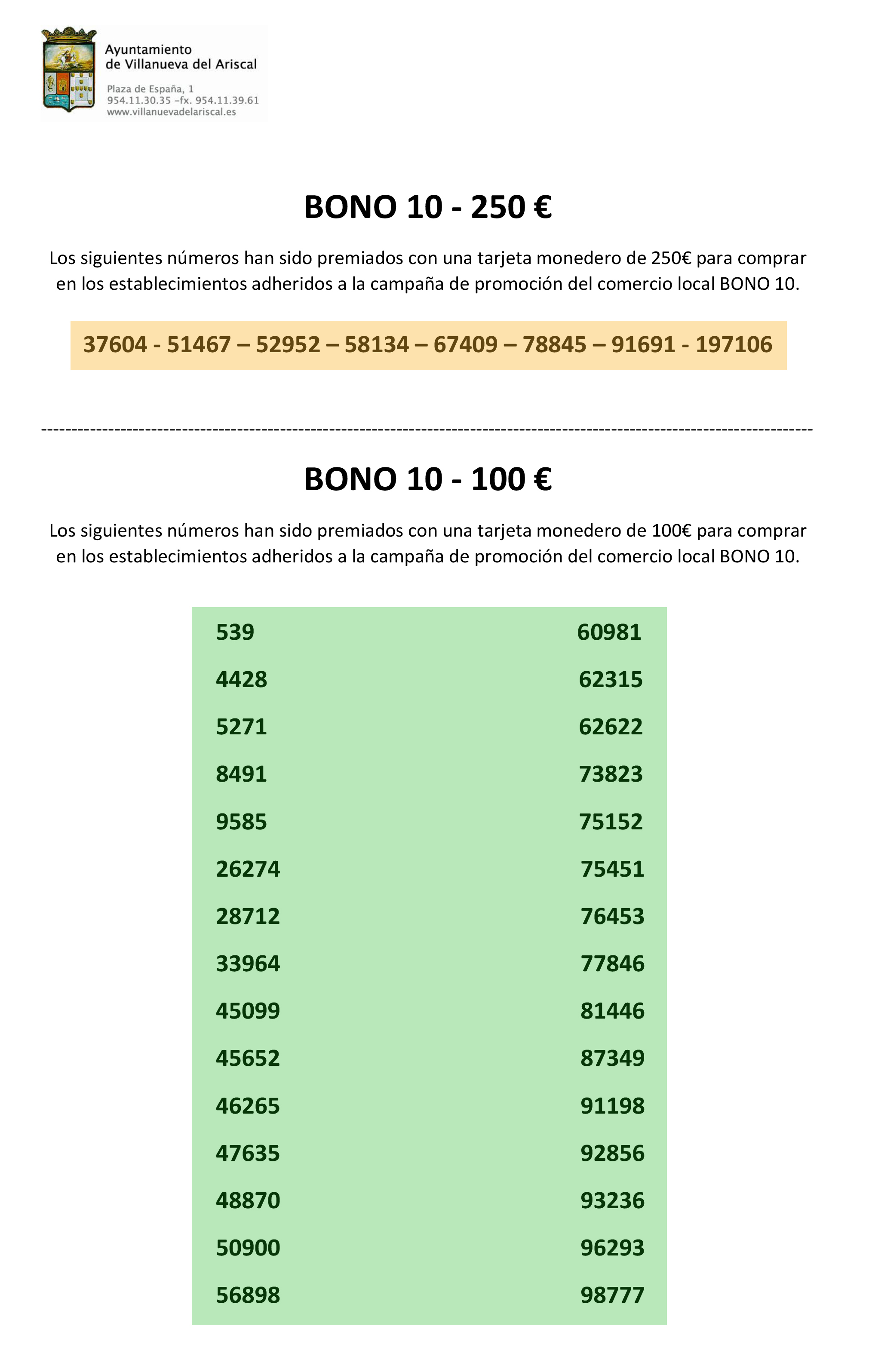 BONO 10 - SORTEO PAPELETAS-1