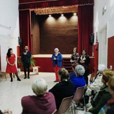 CIRCUITO_POR_LA_IGUALDAD_ALTO_ALJARAFE_01