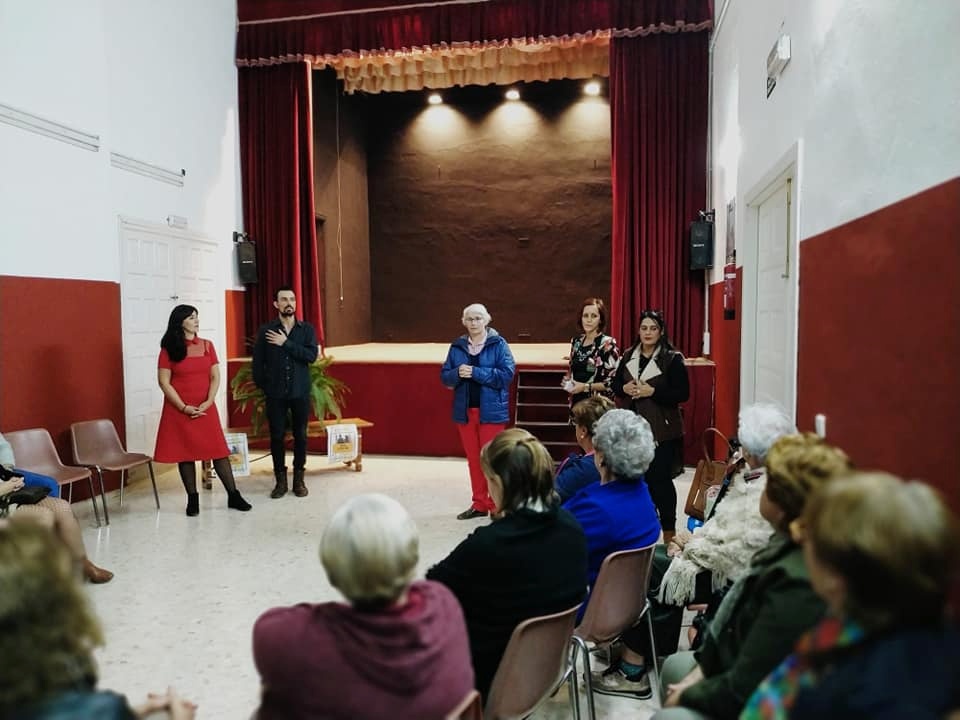 CIRCUITO_POR_LA_IGUALDAD_ALTO_ALJARAFE_01