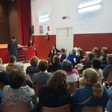 CIRCUITO_POR_LA_IGUALDAD_ALTO_ALJARAFE_02