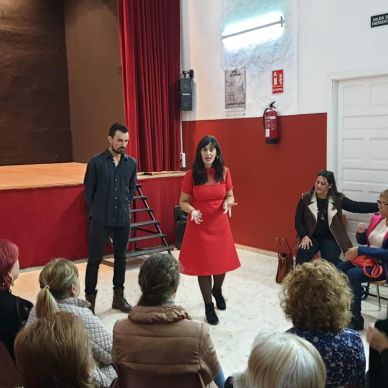 CIRCUITO_POR_LA_IGUALDAD_ALTO_ALJARAFE_03