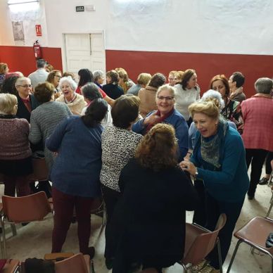 CIRCUITO_POR_LA_IGUALDAD_ALTO_ALJARAFE_04