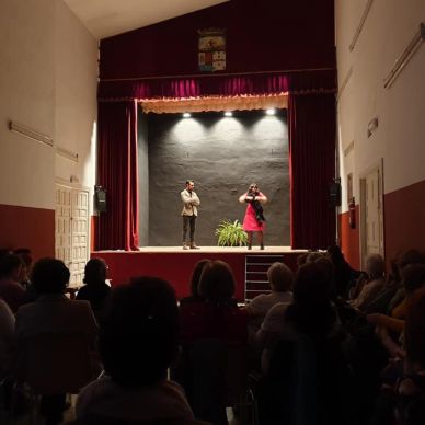 CIRCUITO_POR_LA_IGUALDAD_ALTO_ALJARAFE_05