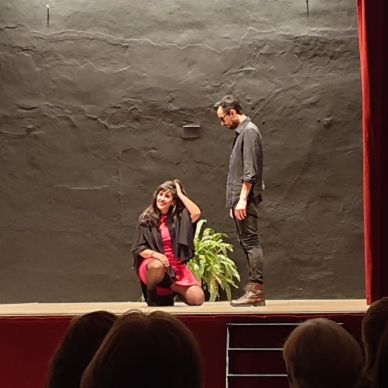 CIRCUITO_POR_LA_IGUALDAD_ALTO_ALJARAFE_06