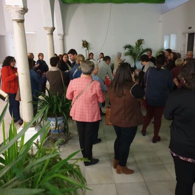 CIRCUITO_POR_LA_IGUALDAD_ALTO_ALJARAFE_07