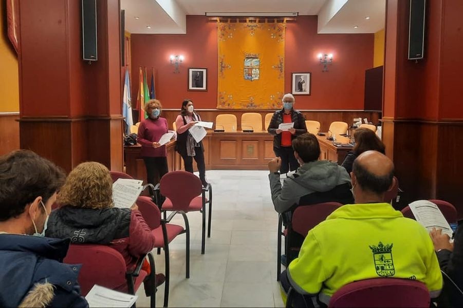 COMISION IGUALDAD 02