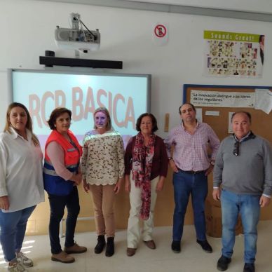 CONMEMORACION ESCOLAR DEL DIA DE ANDALUCIA 008