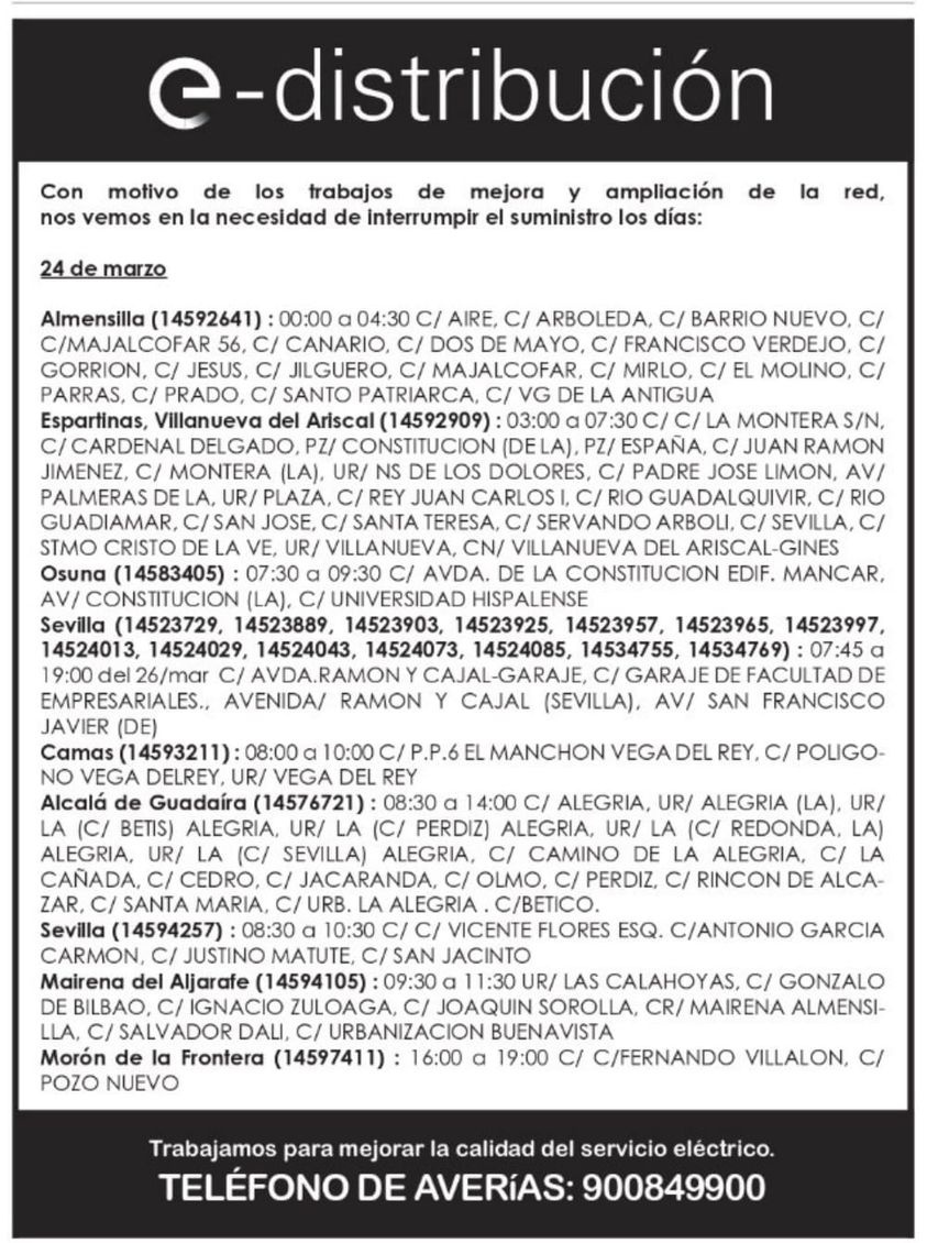 CORTE02