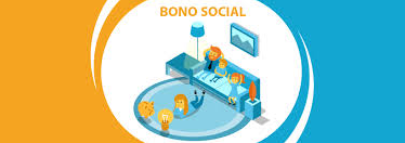 Captura de pantalla 2020-03-17 11.26.07